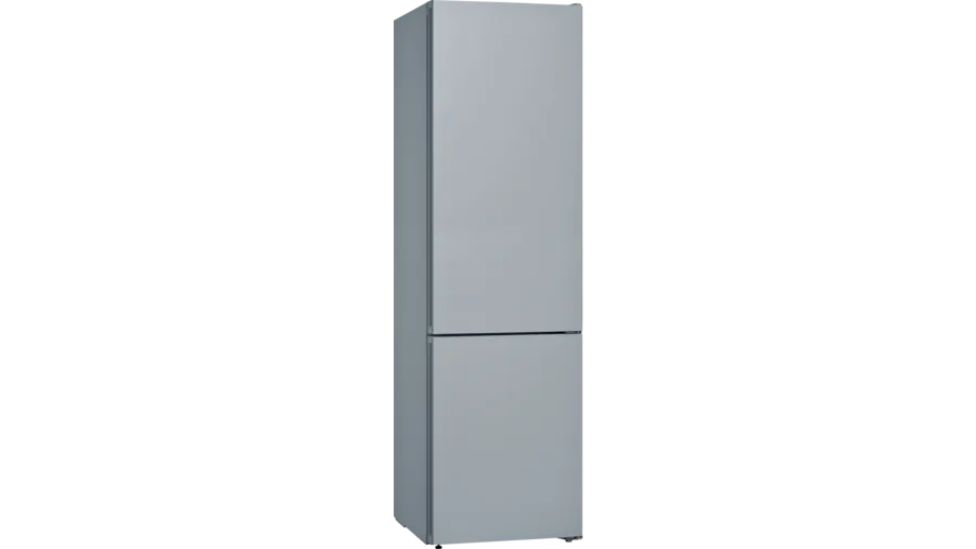 Bosch KGN36CJEA, Kühlschrank