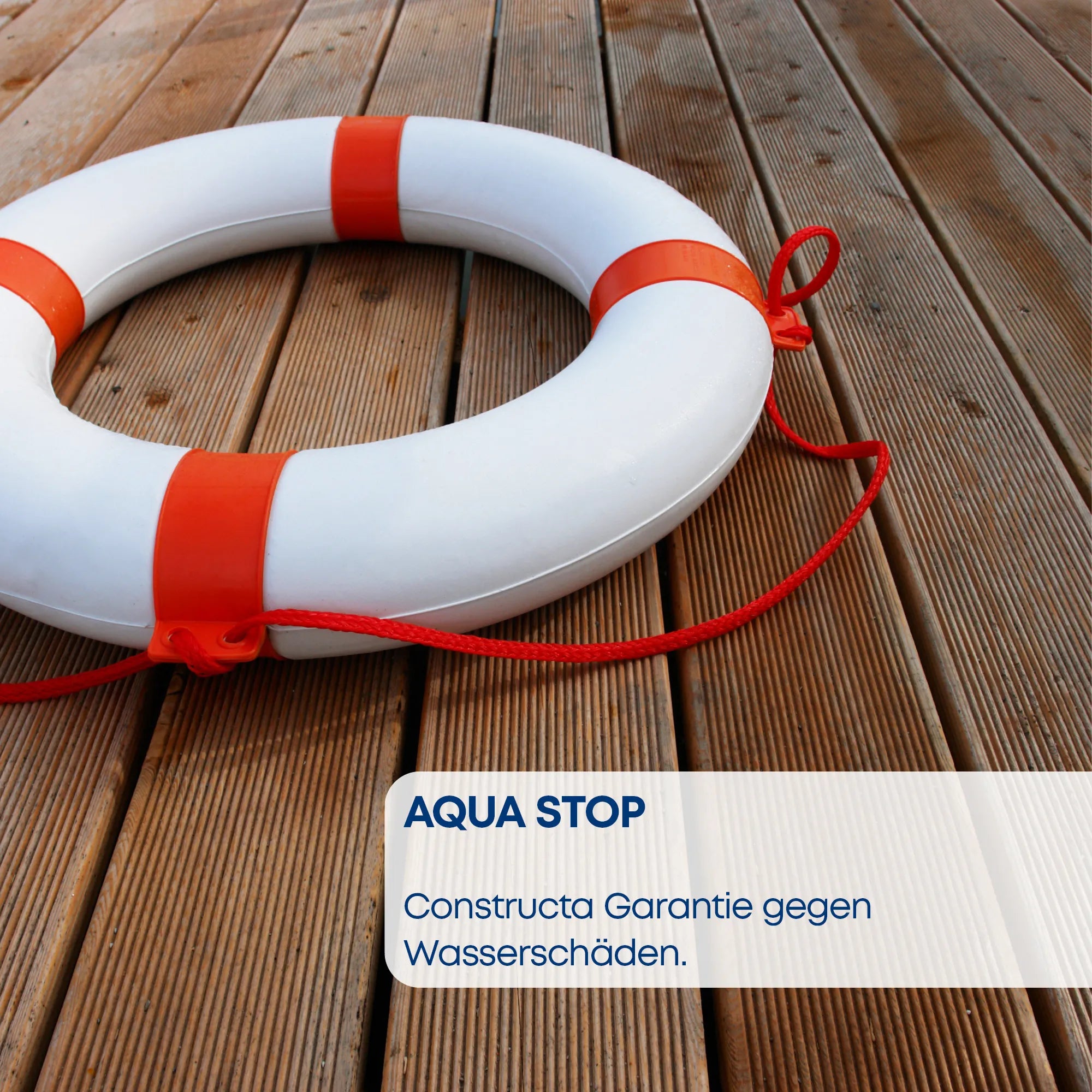 CONSTRUCTA CB5VX03ITE Vollintegrierter Geschirrspüler 60 cm Home Connect AquaStop Leise