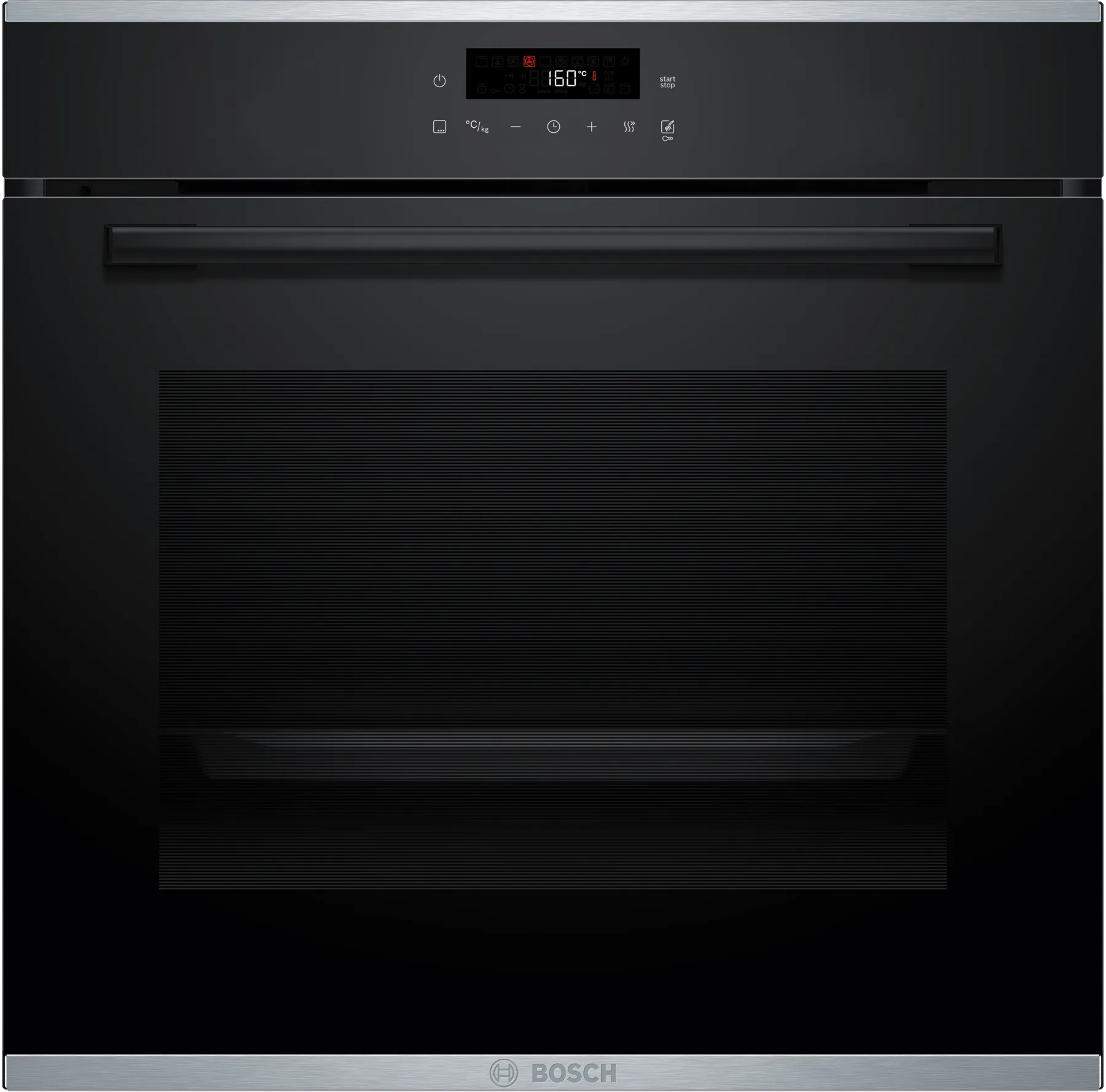 Bosch HBA271BB3