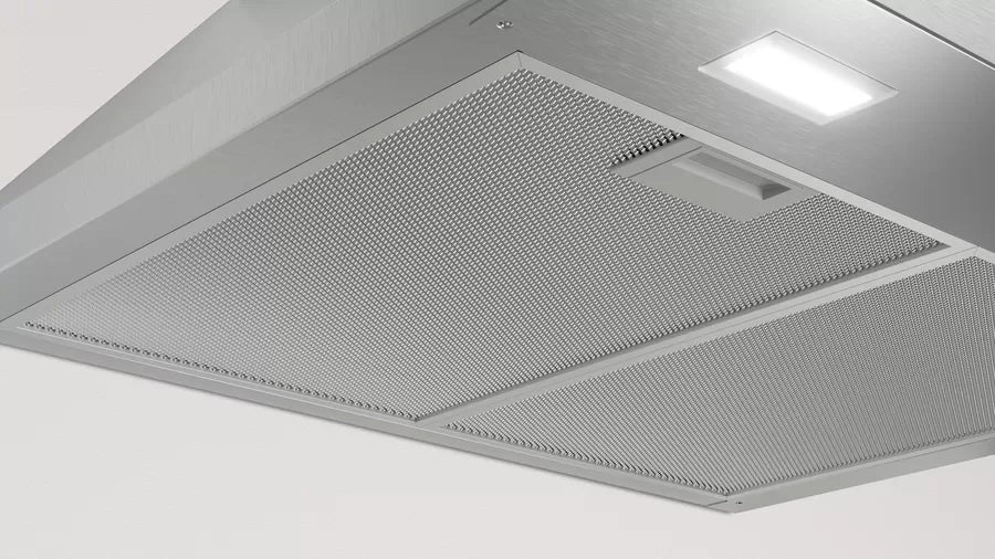 Constructa CD616650, Wandesse